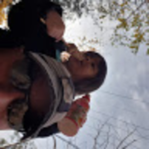 Meet your Posher, 미진 - Picture 1 of 1